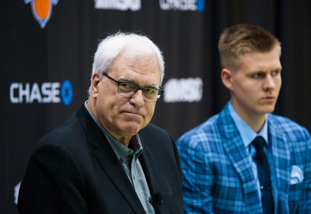 phil-jackson-knicks-failure.jpg